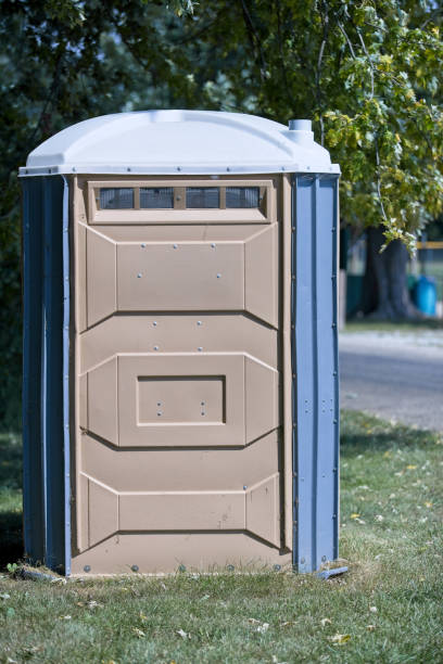 Portable Toilet Options We Offer in Bartow, FL
